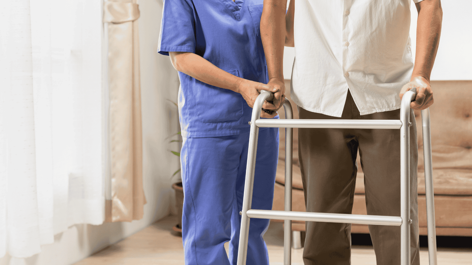 Sarcopenia e Longevidade: Estratégias Nutrológicas de Hipertrofia para a Saúde Muscular após os 40 Anos