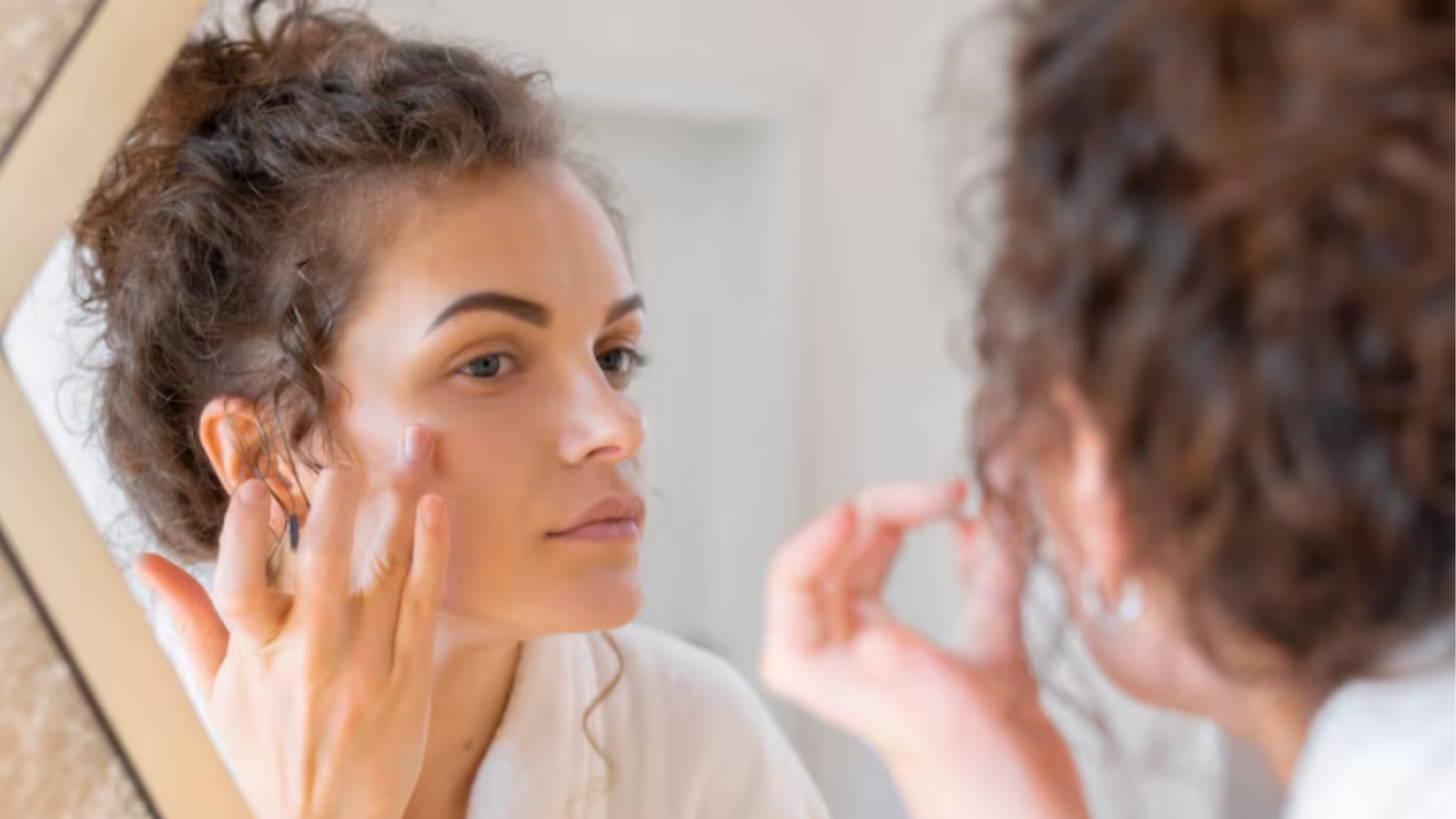 Pele Sensível: Abordagem Integrativa entre Nutrologia e Dermatologia